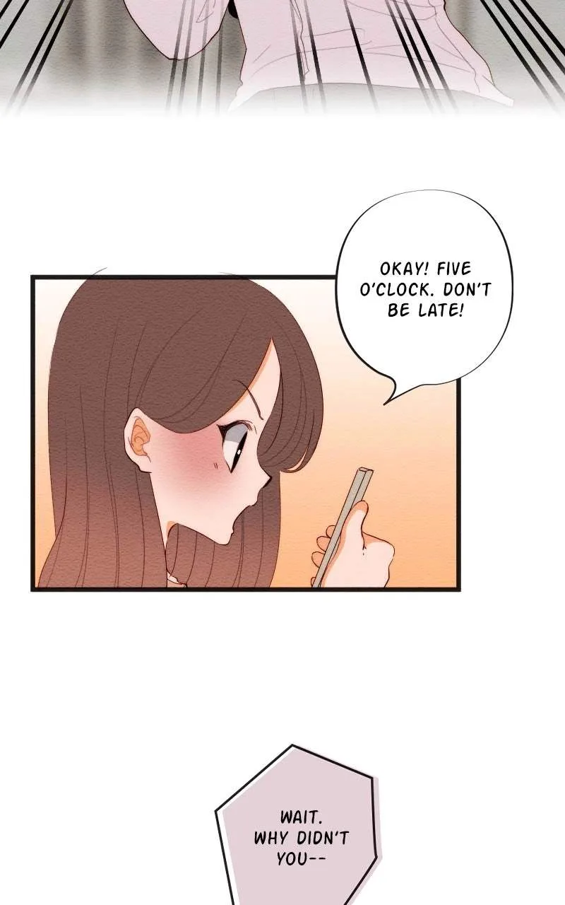 Mistaken for a Wicked Woman! Chapter 147 page 6