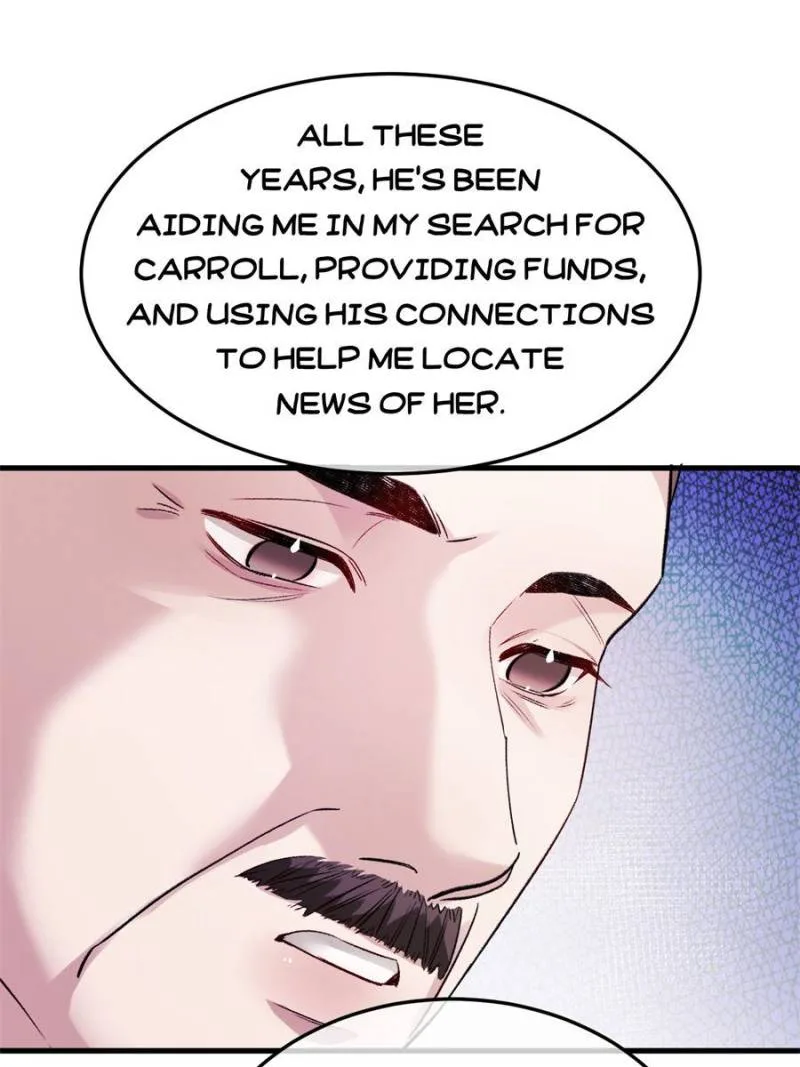 Gorgeous Robe Chapter 35 page 22
