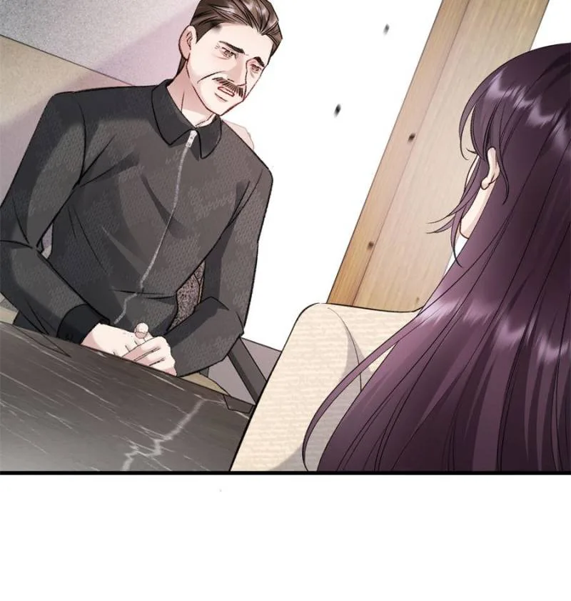 Gorgeous Robe Chapter 35 page 21
