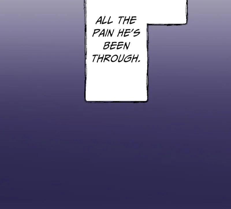 The Final-Boss Prince is Somehow Obsessed with the Chubby Villainess: Reincarnated Me Chapter 36 page 7