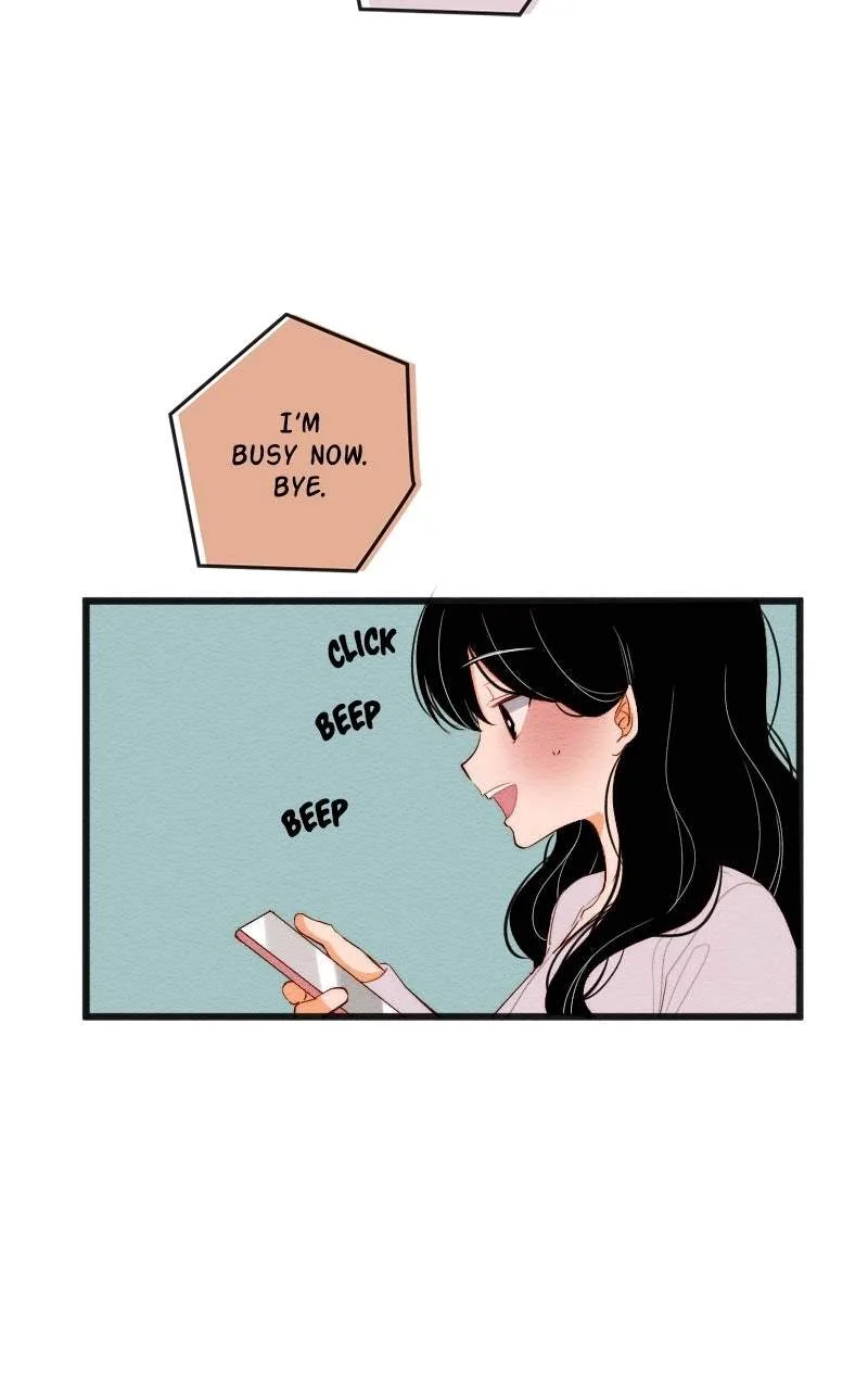 Mistaken for a Wicked Woman! Chapter 147 page 7
