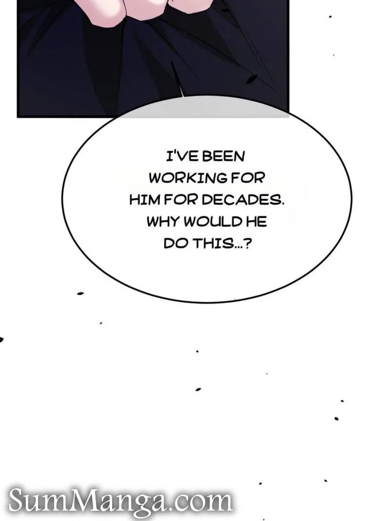 Gorgeous Robe Chapter 35 page 24