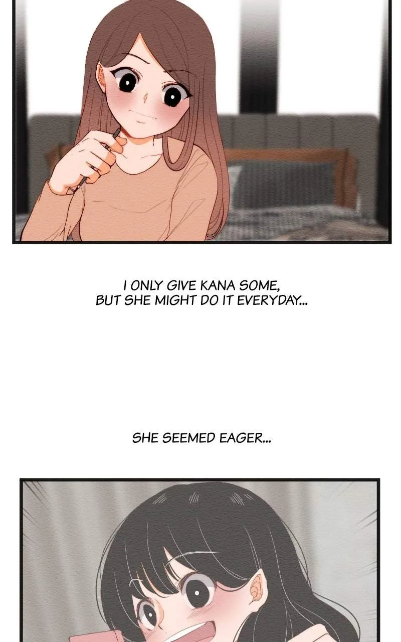 Mistaken for a Wicked Woman! Chapter 147 page 10