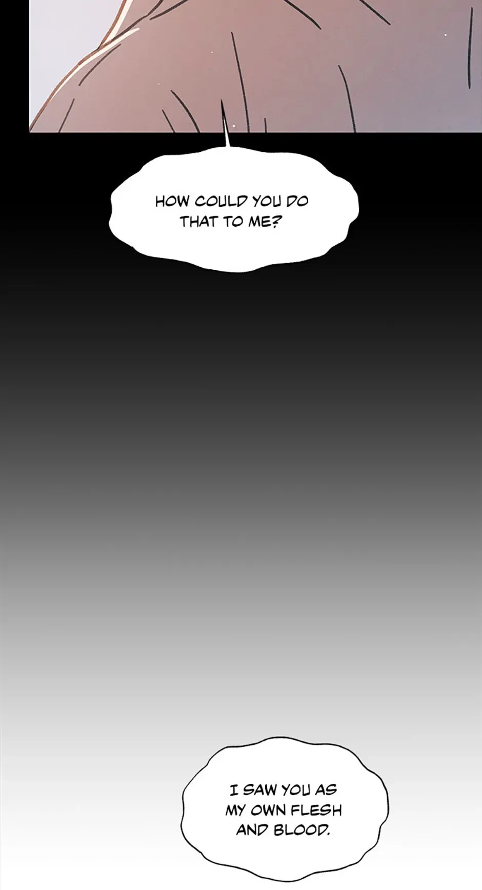 Under the Plum Blossom Tree Chapter 36 page 30