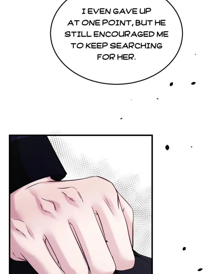 Gorgeous Robe Chapter 35 page 23