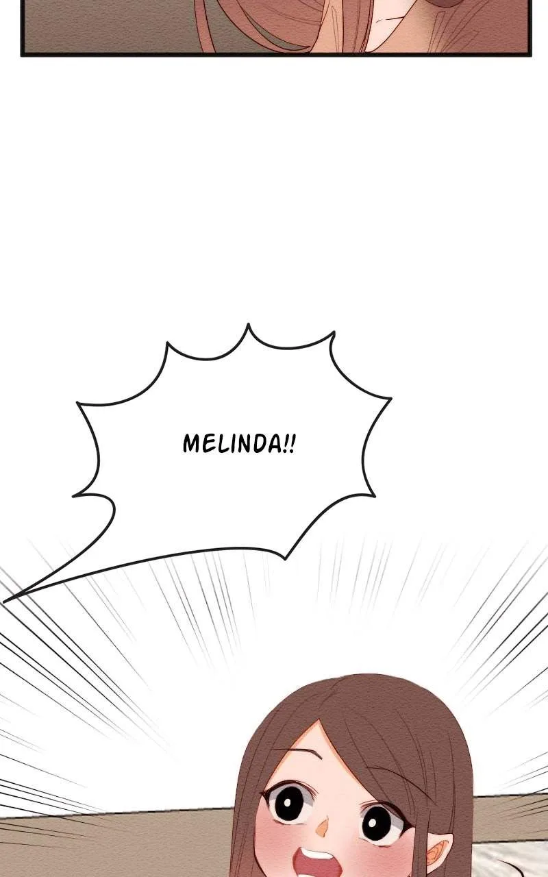 Mistaken for a Wicked Woman! Chapter 147 page 14