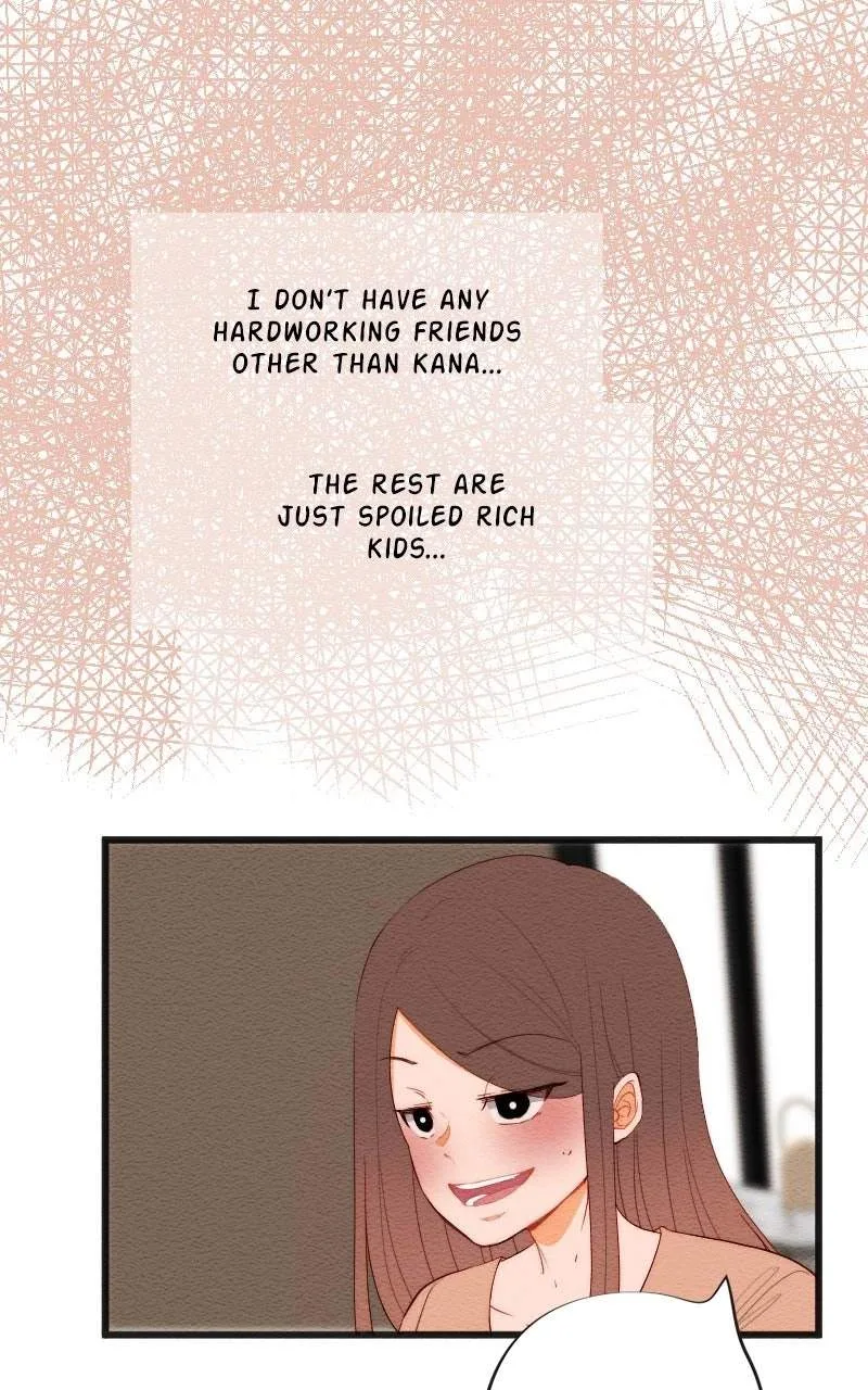 Mistaken for a Wicked Woman! Chapter 147 page 12