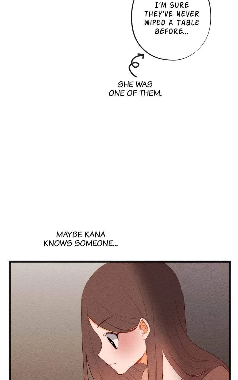 Mistaken for a Wicked Woman! Chapter 147 page 13