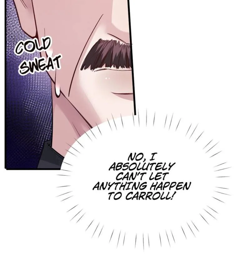 Gorgeous Robe Chapter 35 page 30