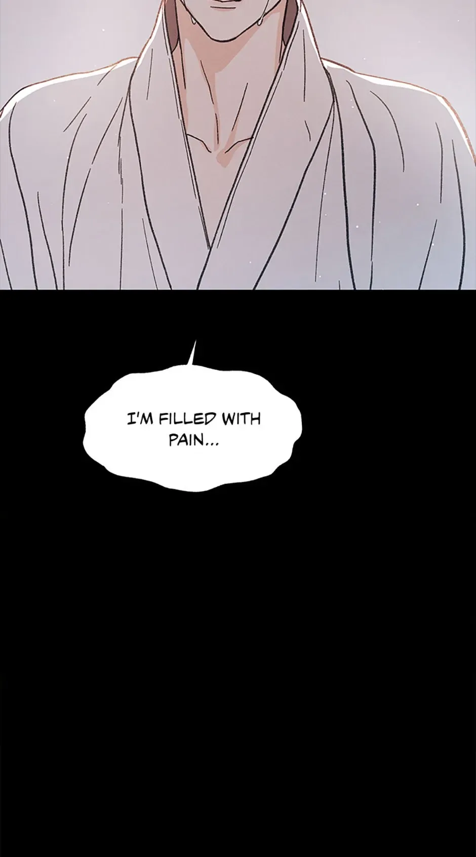 Under the Plum Blossom Tree Chapter 36 page 35