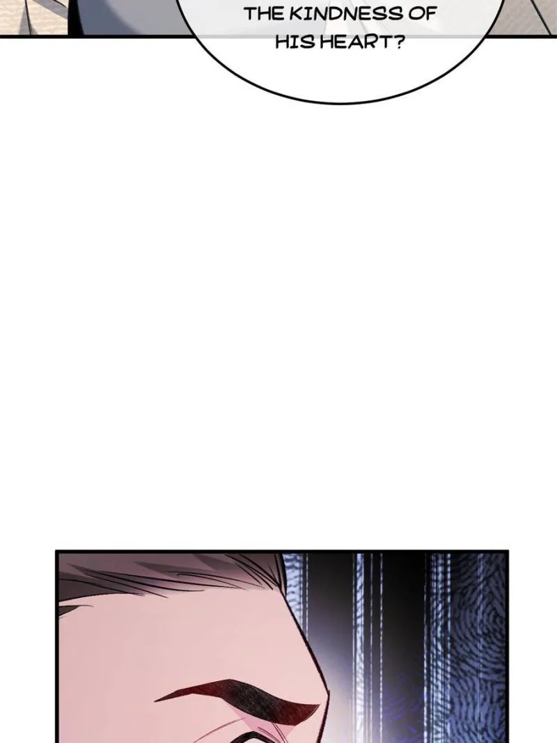 Gorgeous Robe Chapter 35 page 26