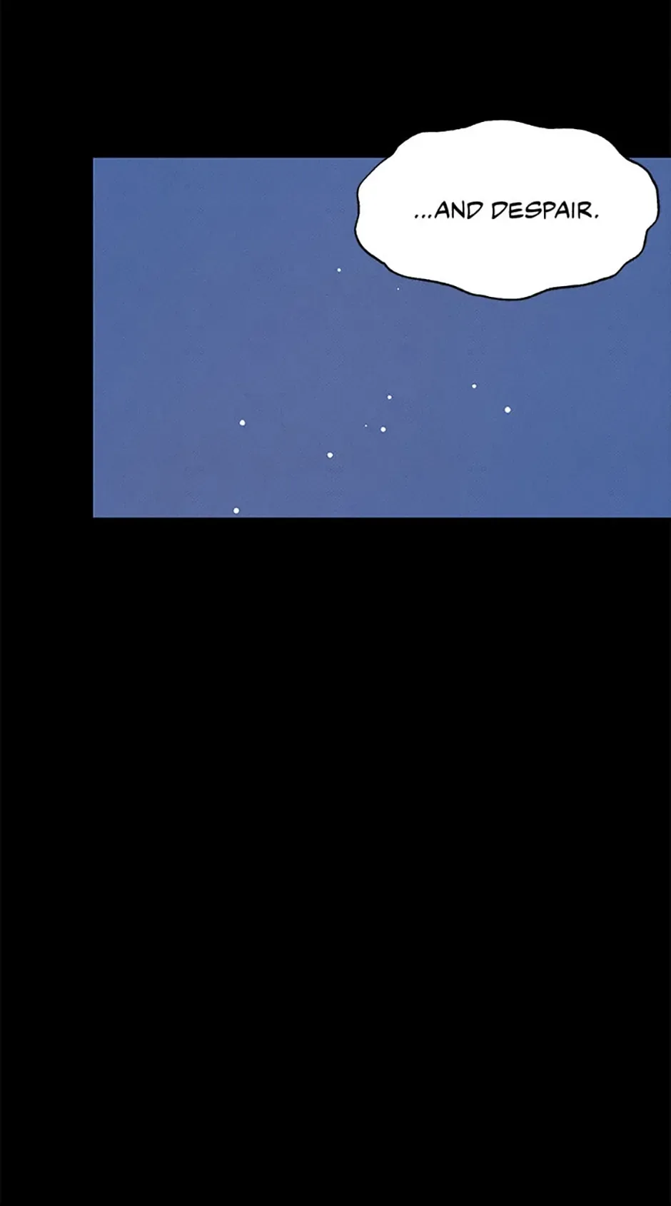 Under the Plum Blossom Tree Chapter 36 page 36