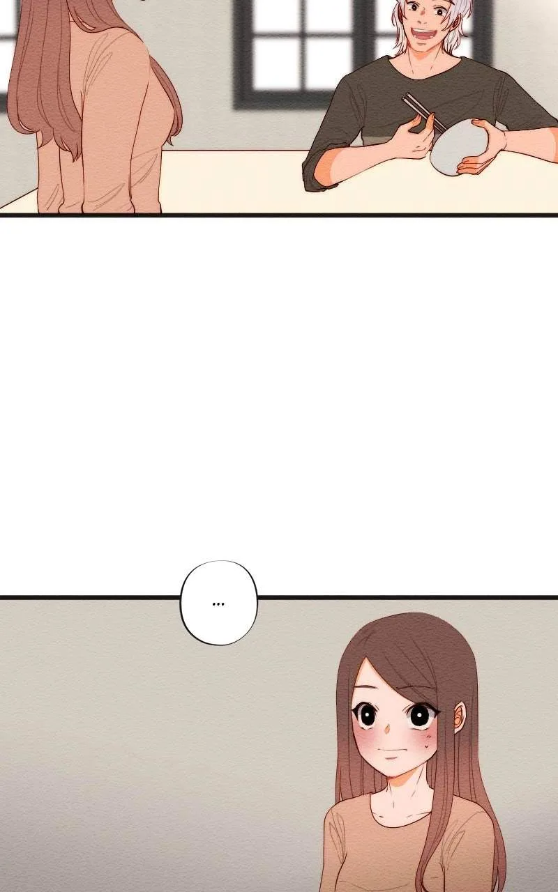 Mistaken for a Wicked Woman! Chapter 147 page 19