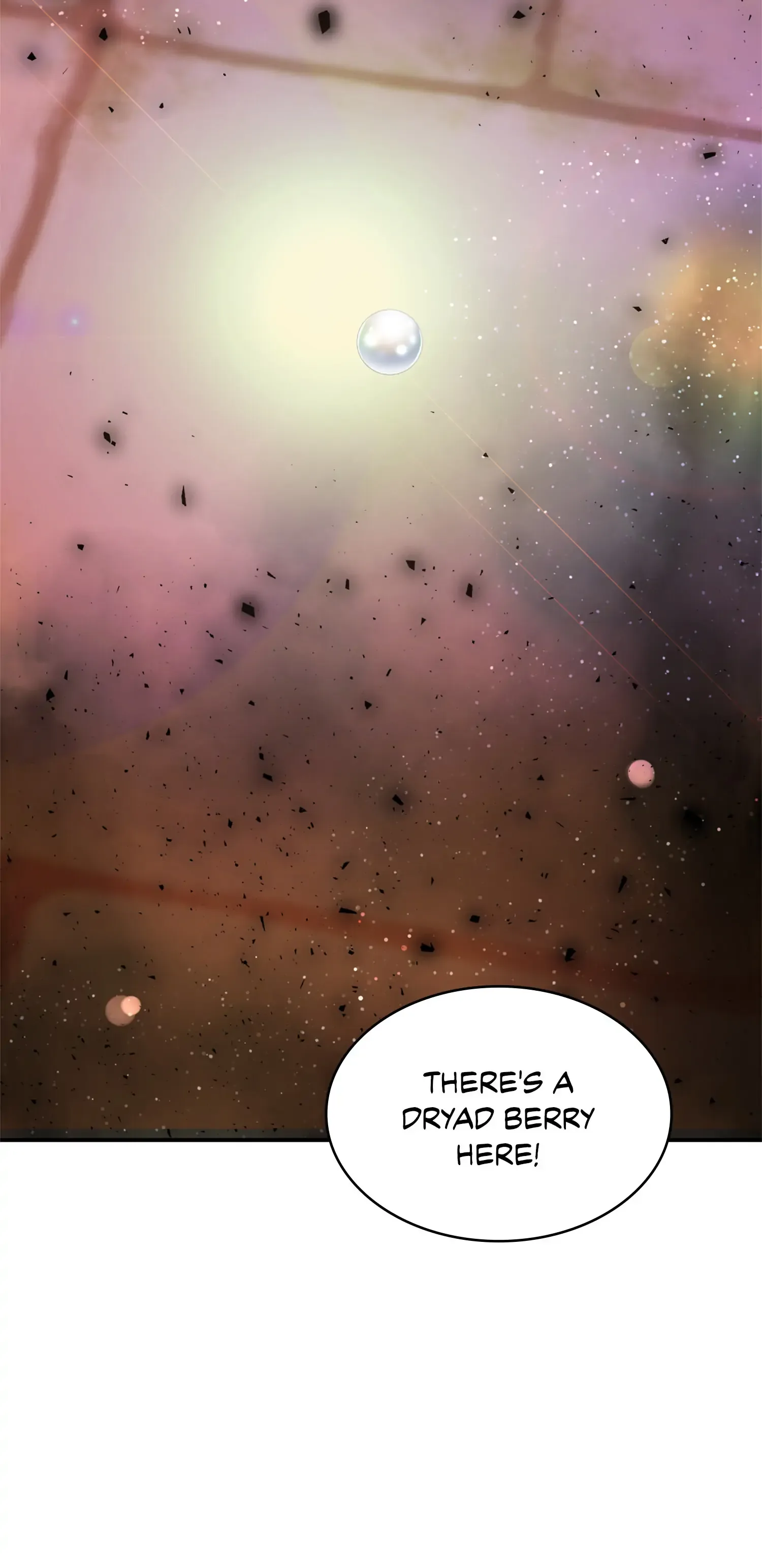 Terrarium Adventure Chapter 36 page 24