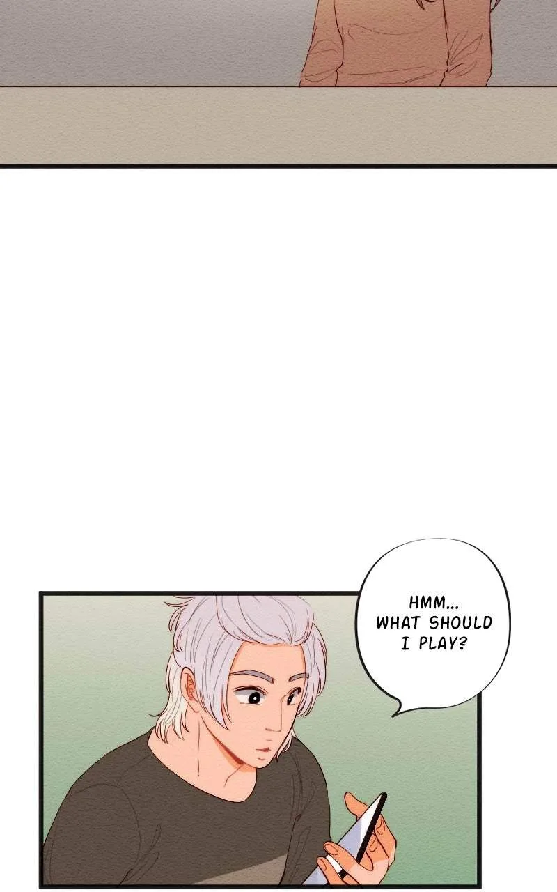 Mistaken for a Wicked Woman! Chapter 147 page 20
