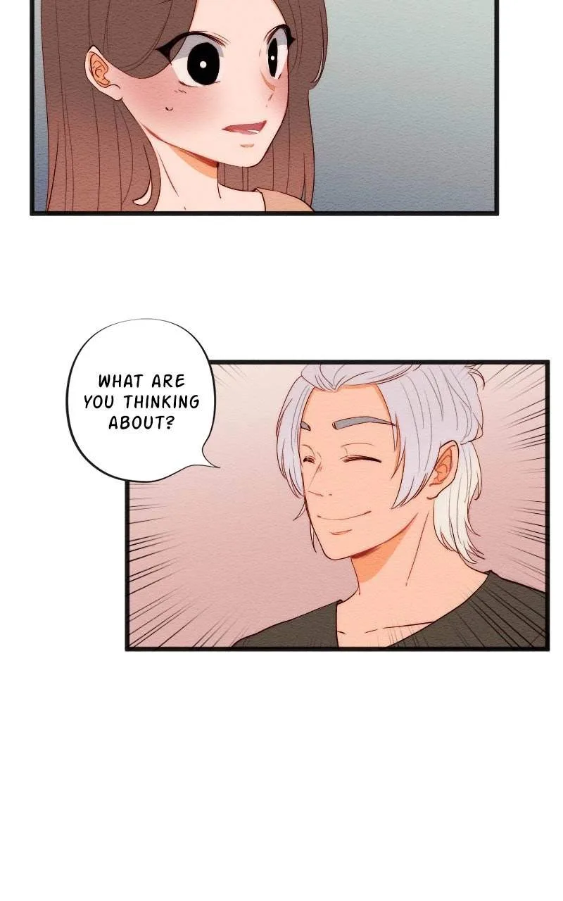 Mistaken for a Wicked Woman! Chapter 147 page 22