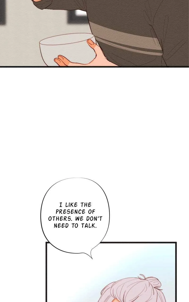Mistaken for a Wicked Woman! Chapter 147 page 27
