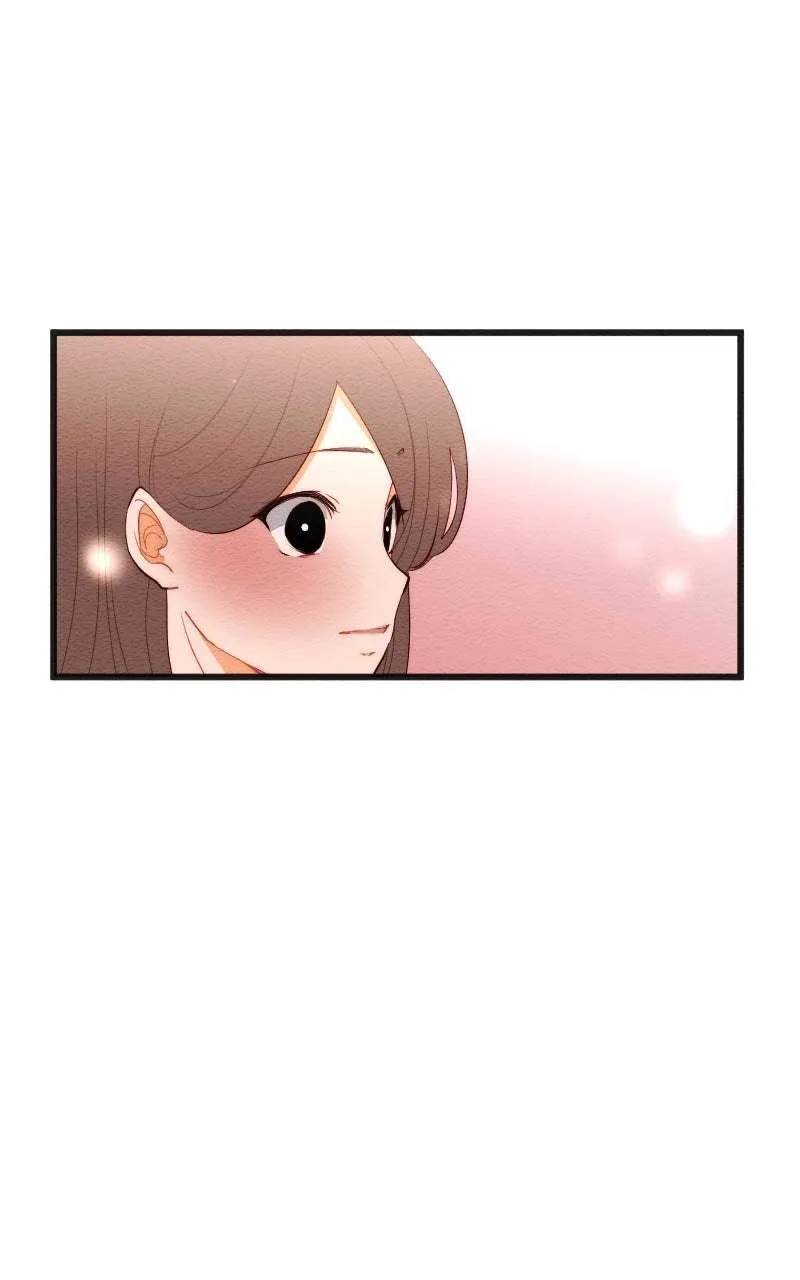 Mistaken for a Wicked Woman! Chapter 147 page 25