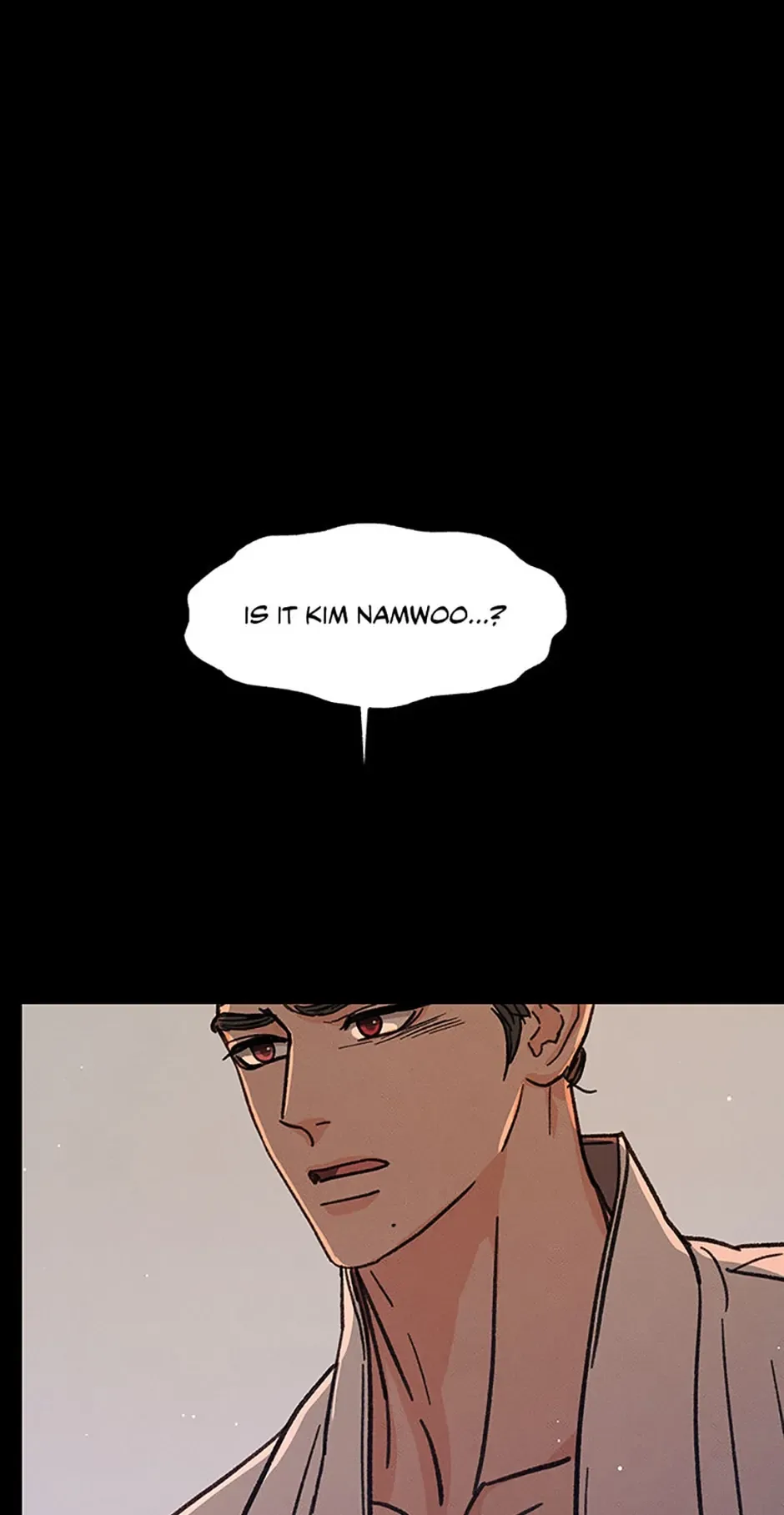 Under the Plum Blossom Tree Chapter 36 page 42