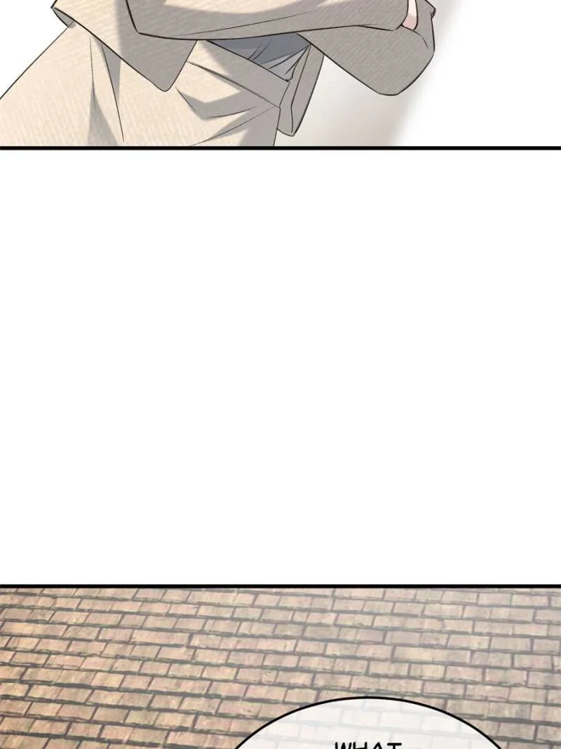 Gorgeous Robe Chapter 35 page 36