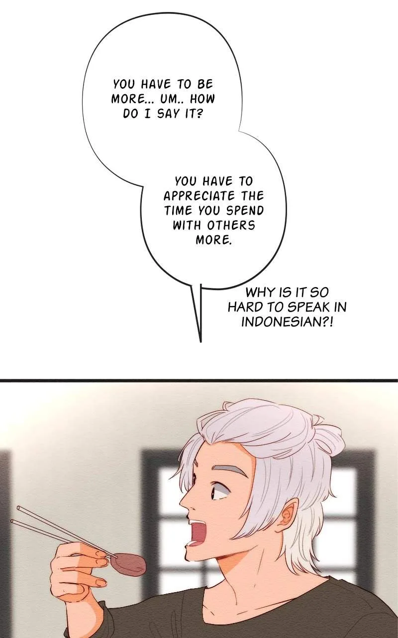 Mistaken for a Wicked Woman! Chapter 147 page 26