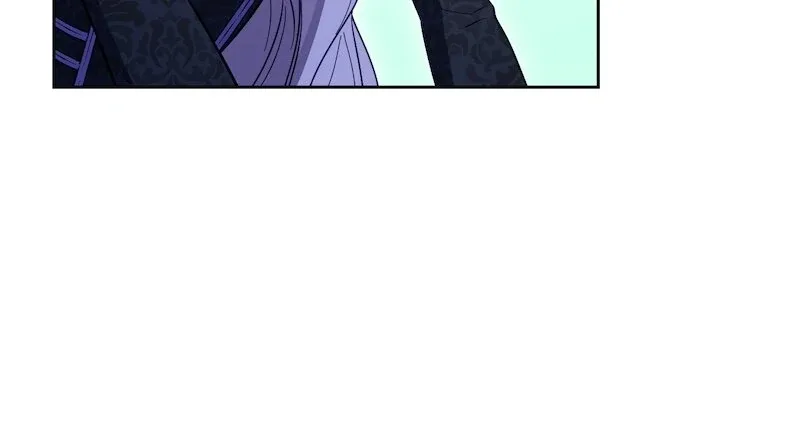 The Final-Boss Prince is Somehow Obsessed with the Chubby Villainess: Reincarnated Me Chapter 36 page 23