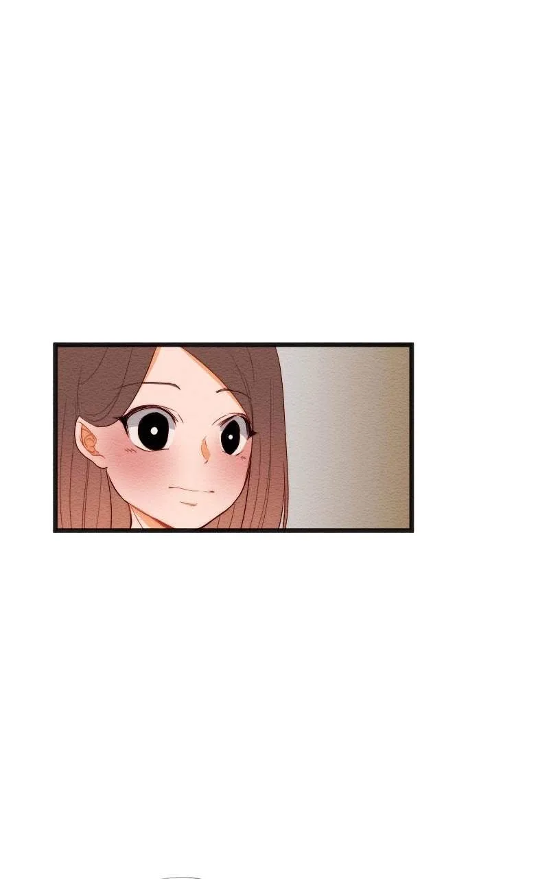 Mistaken for a Wicked Woman! Chapter 147 page 29
