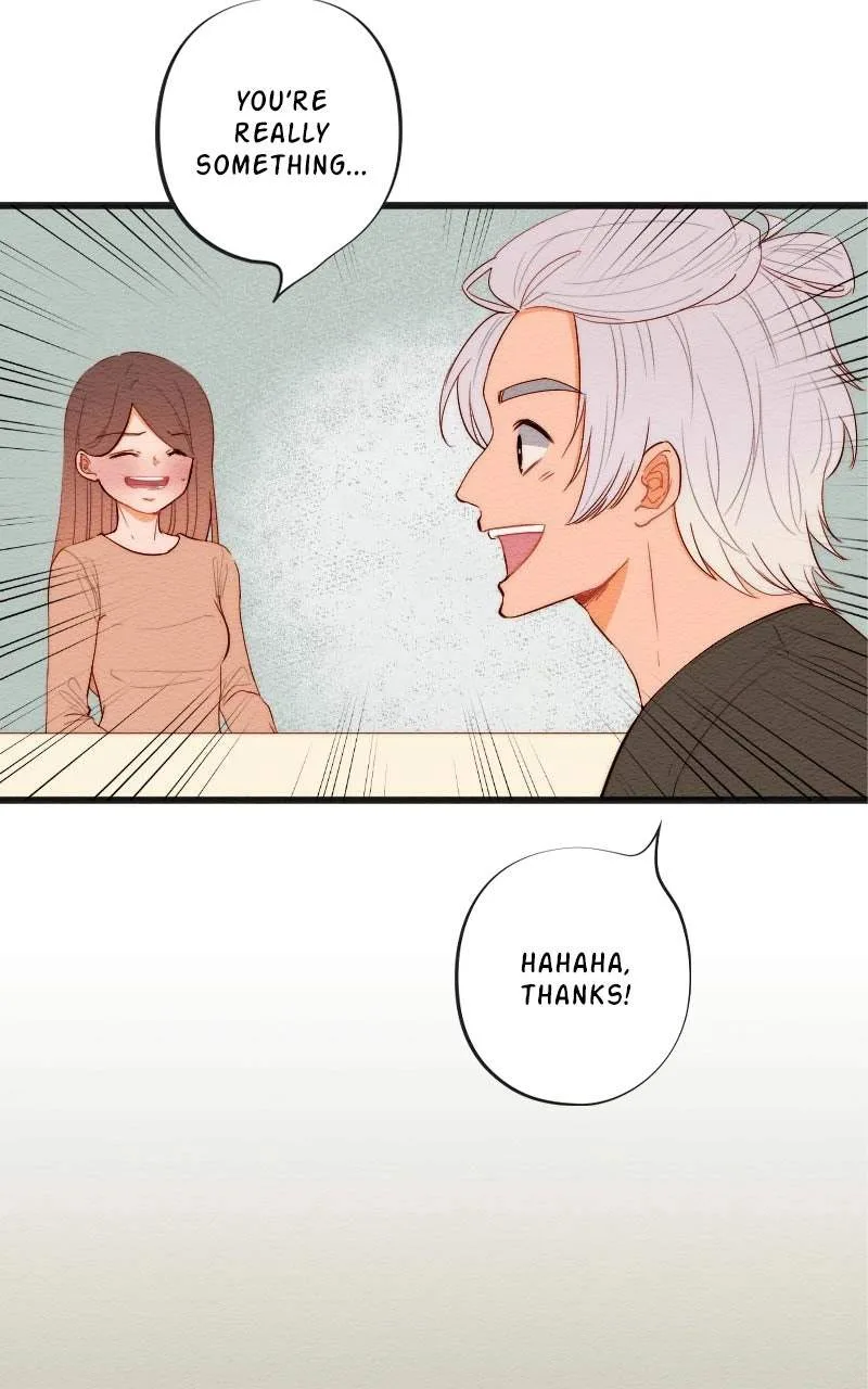 Mistaken for a Wicked Woman! Chapter 147 page 30