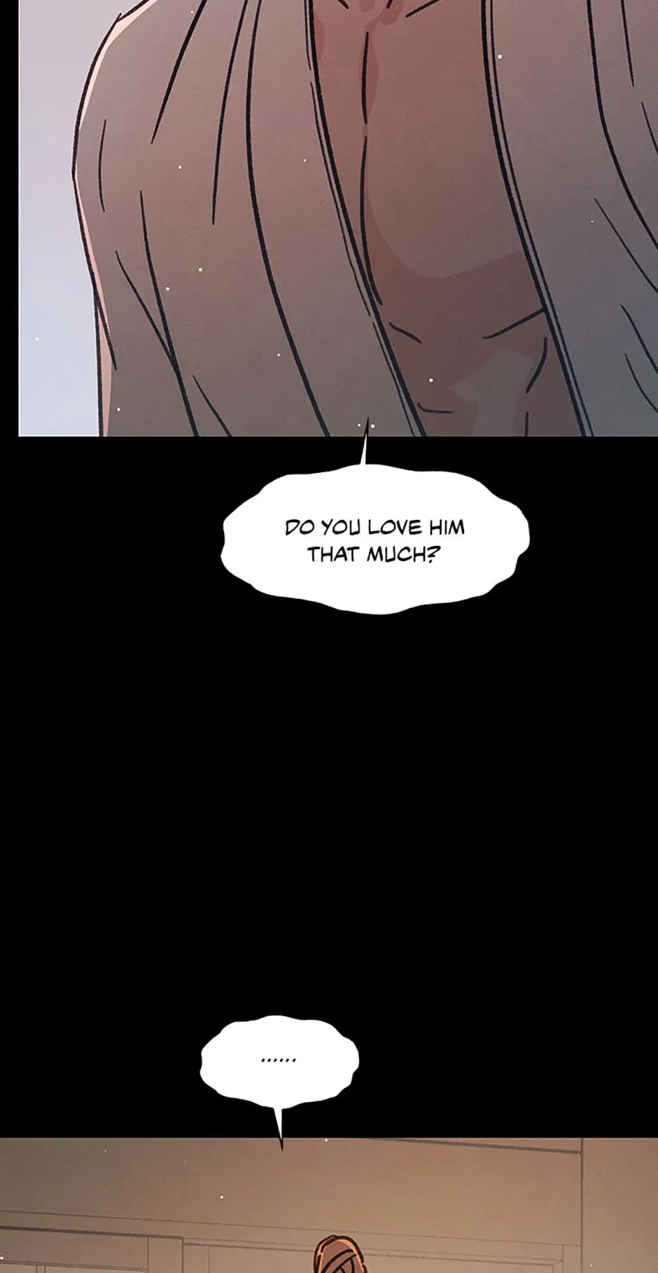 Under the Plum Blossom Tree Chapter 36 page 43
