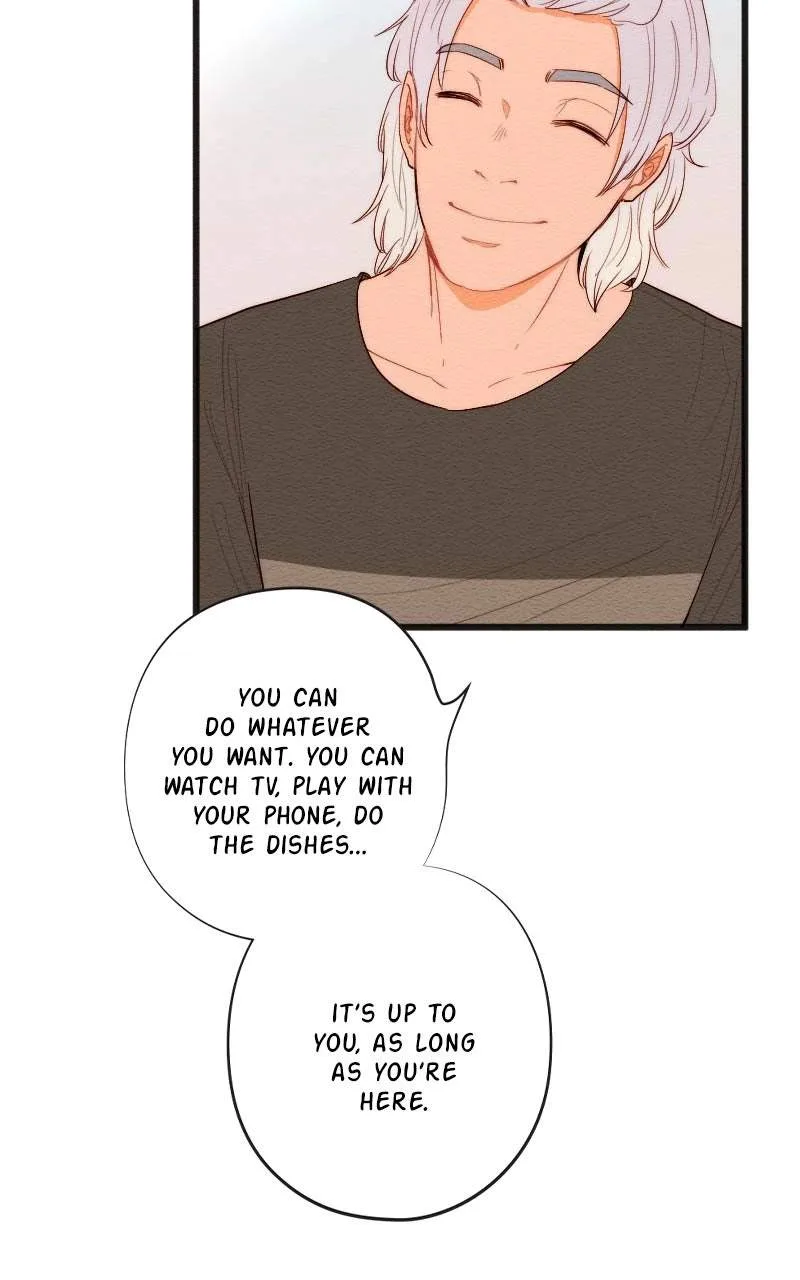Mistaken for a Wicked Woman! Chapter 147 page 28
