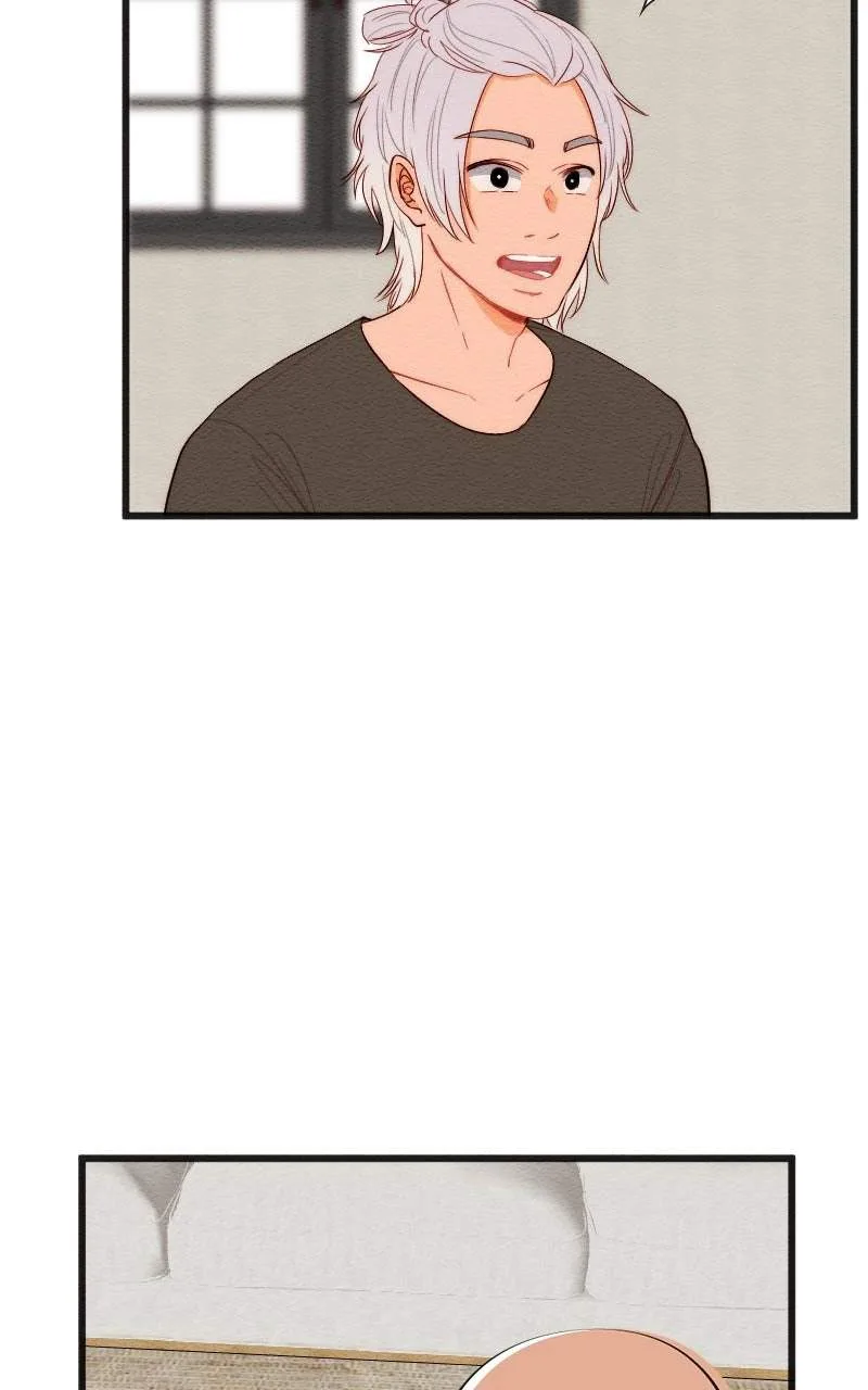 Mistaken for a Wicked Woman! Chapter 147 page 34
