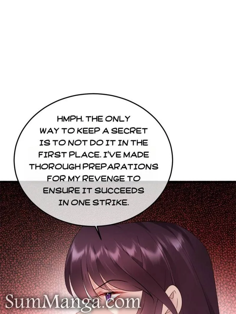 Gorgeous Robe Chapter 35 page 45