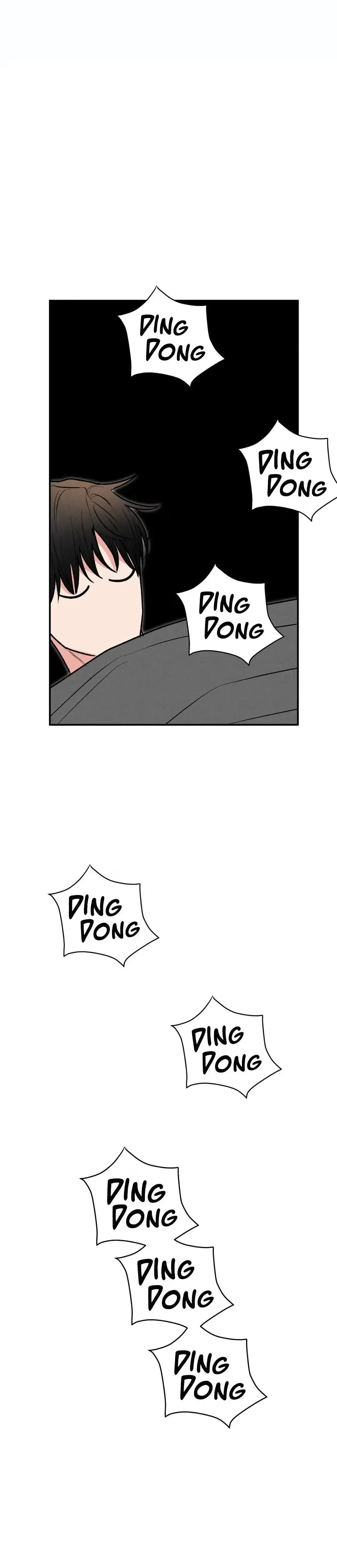 Pride and Persistence Chapter 37 page 11