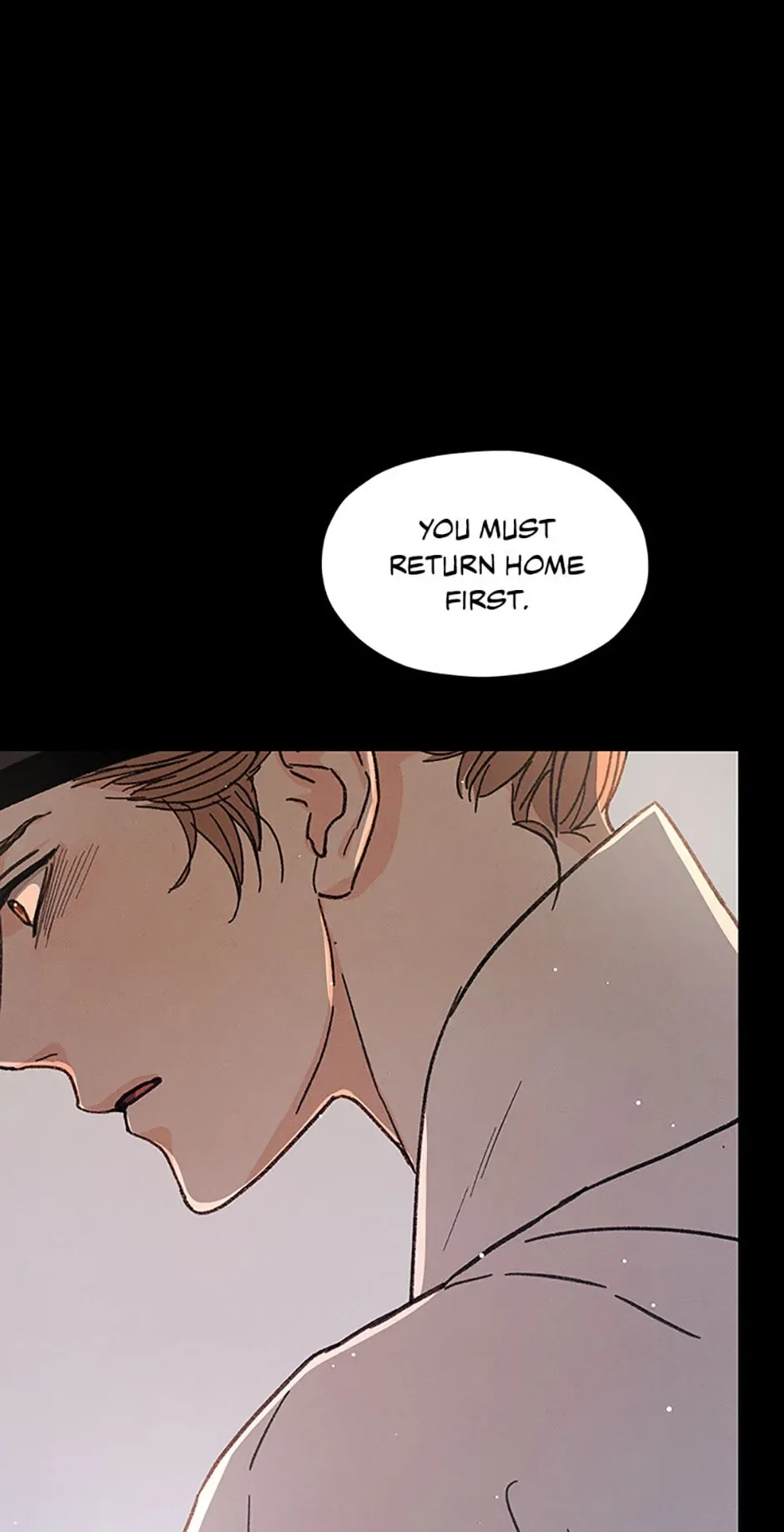 Under the Plum Blossom Tree Chapter 36 page 50