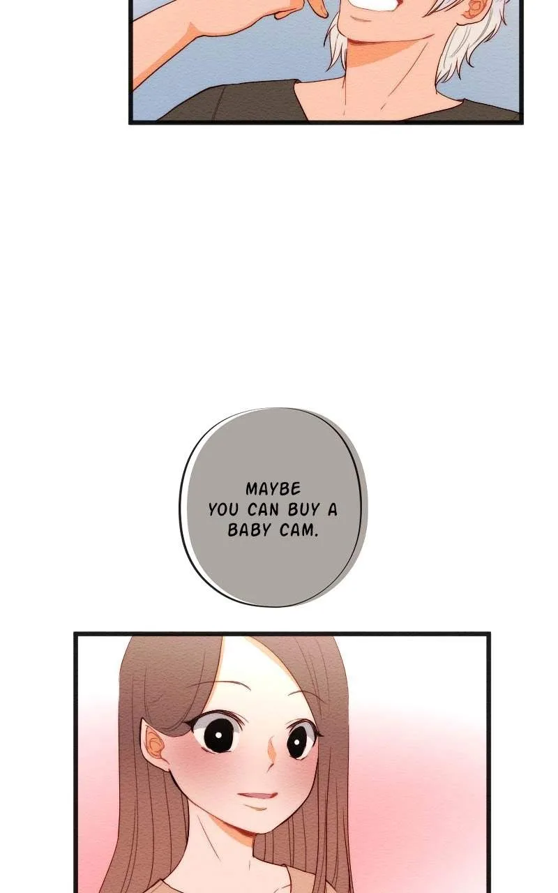 Mistaken for a Wicked Woman! Chapter 147 page 38
