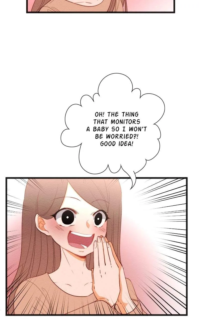Mistaken for a Wicked Woman! Chapter 147 page 39