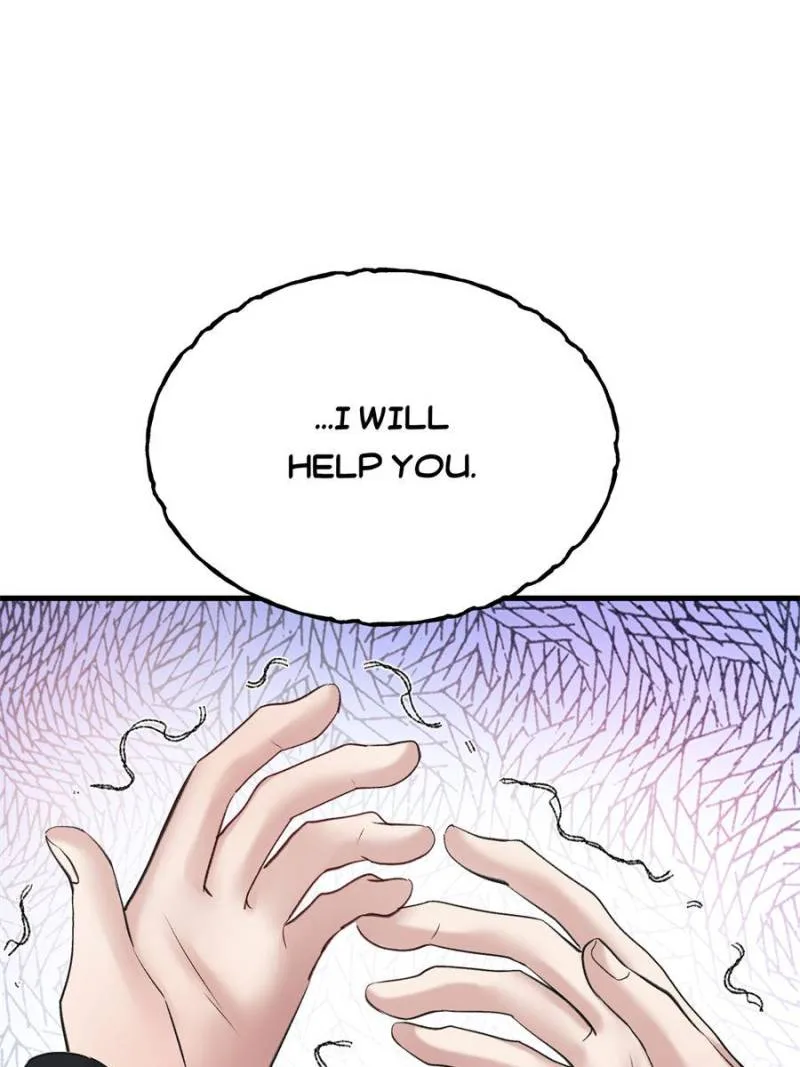 Gorgeous Robe Chapter 35 page 51