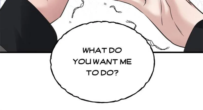 Gorgeous Robe Chapter 35 page 52