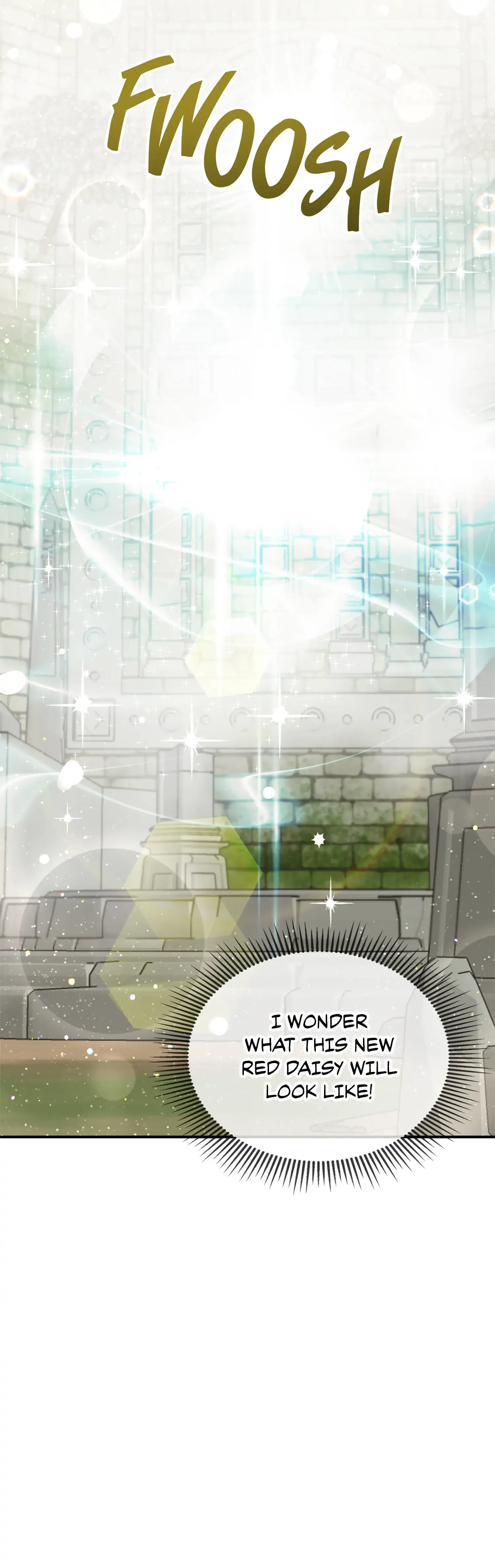 Terrarium Adventure Chapter 36 page 50