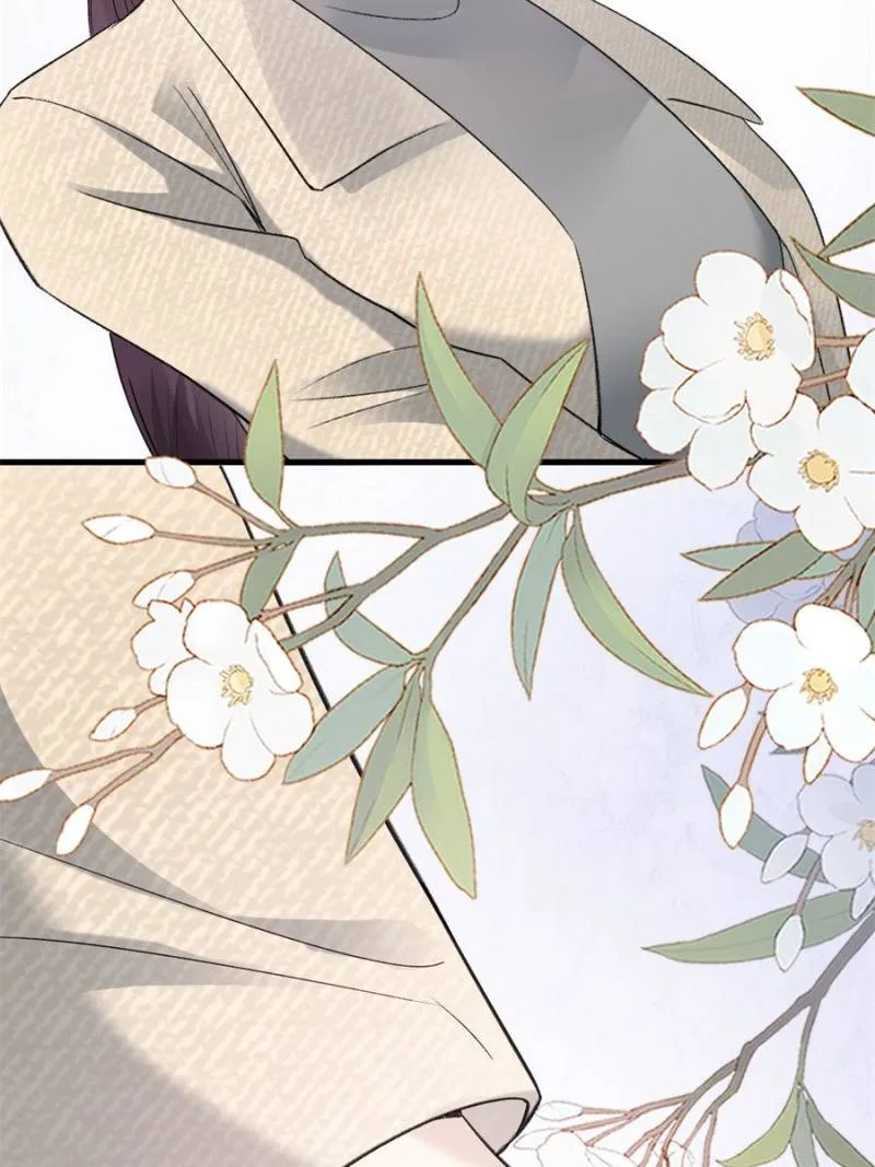 Gorgeous Robe Chapter 35 page 54