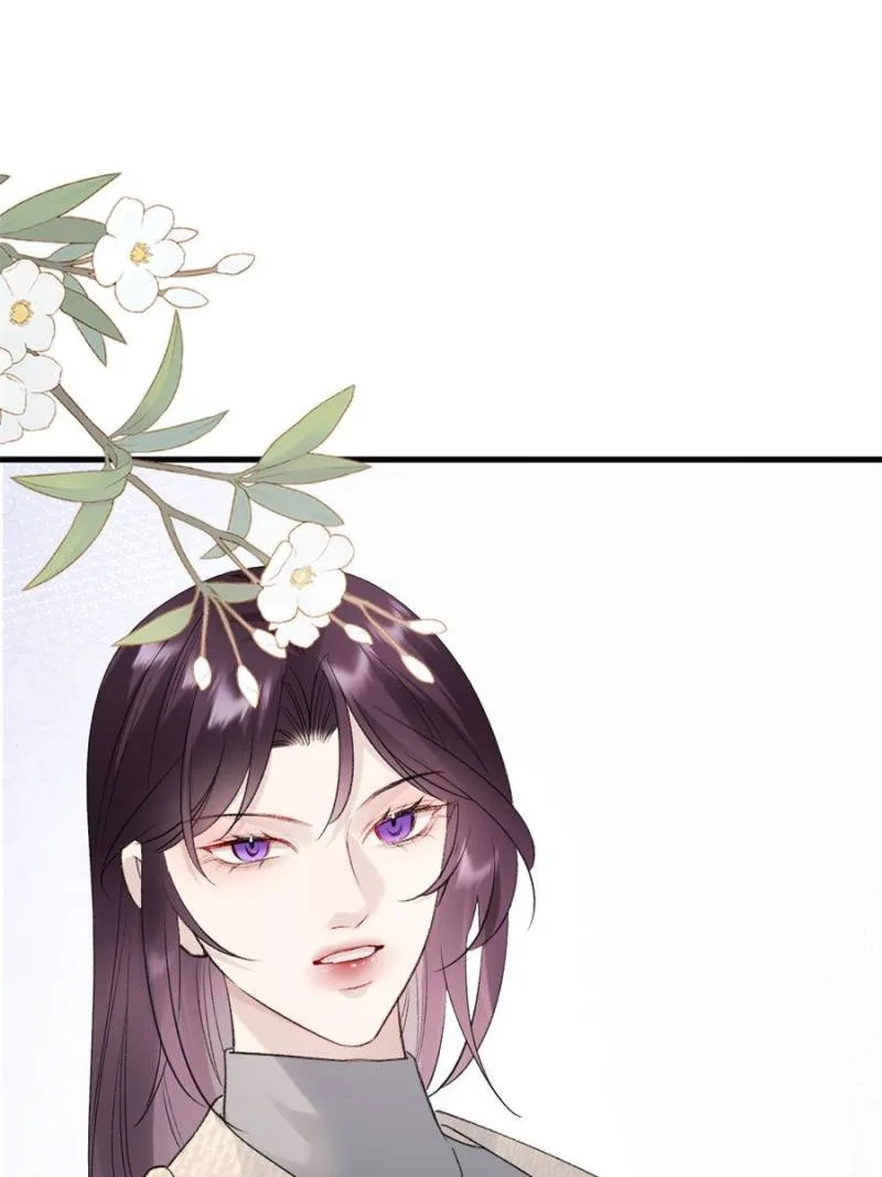 Gorgeous Robe Chapter 35 page 53