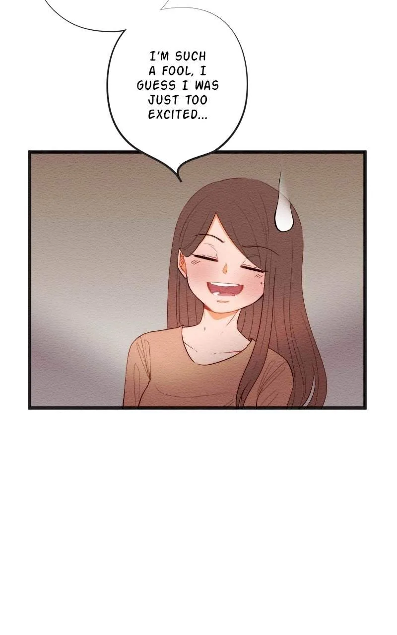 Mistaken for a Wicked Woman! Chapter 147 page 42