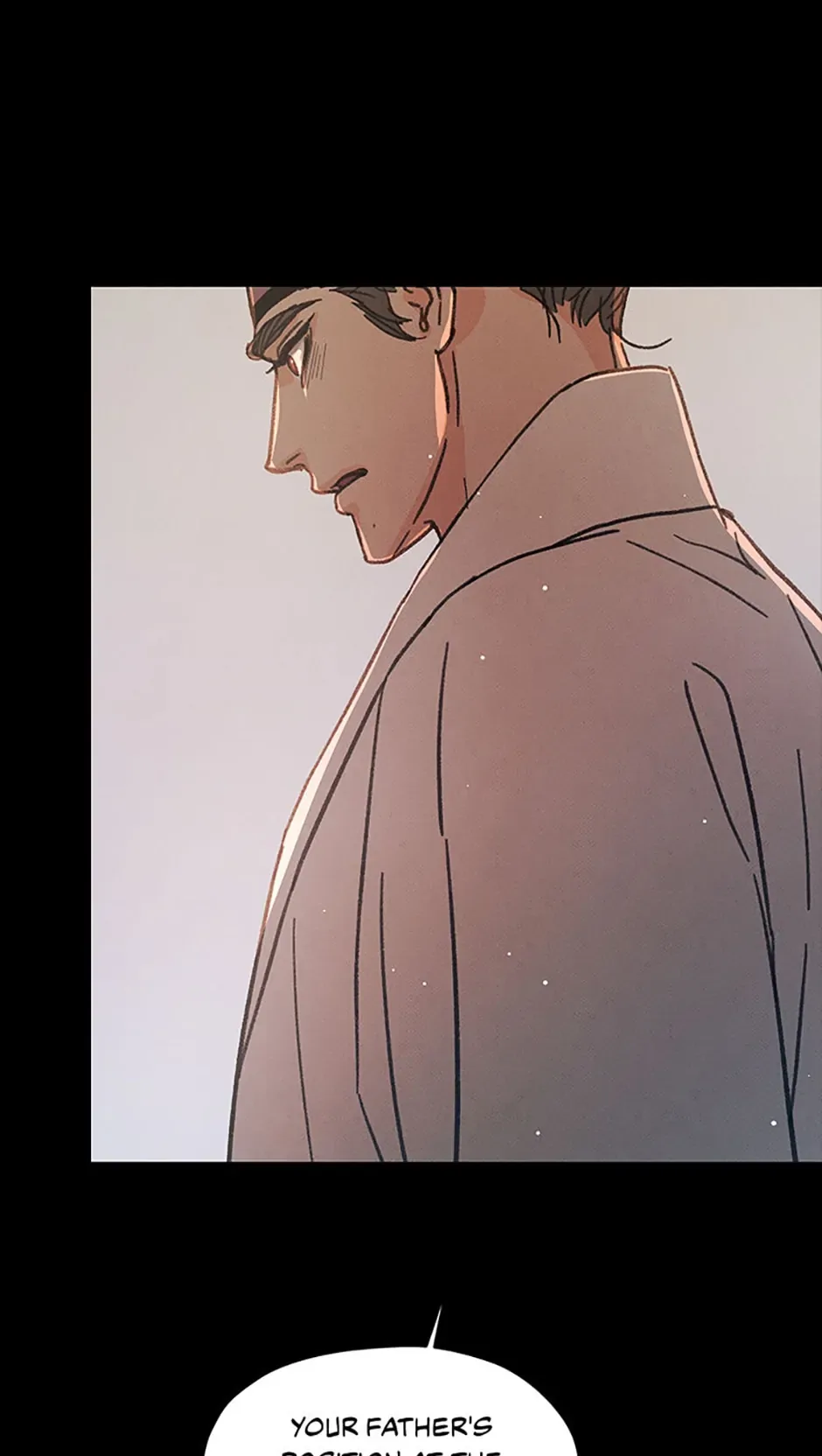 Under the Plum Blossom Tree Chapter 36 page 53