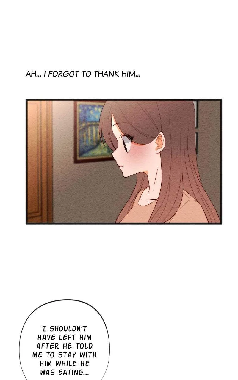 Mistaken for a Wicked Woman! Chapter 147 page 41