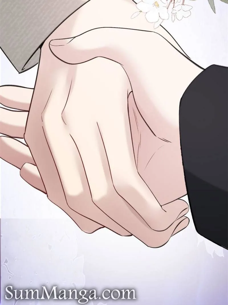 Gorgeous Robe Chapter 35 page 55