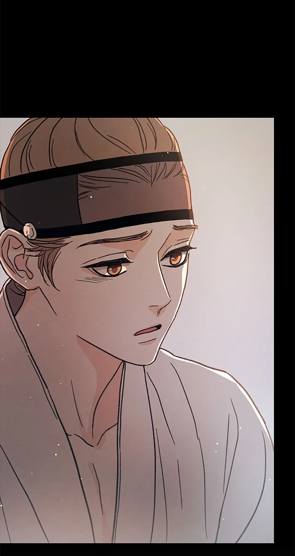 Under the Plum Blossom Tree Chapter 36 page 57