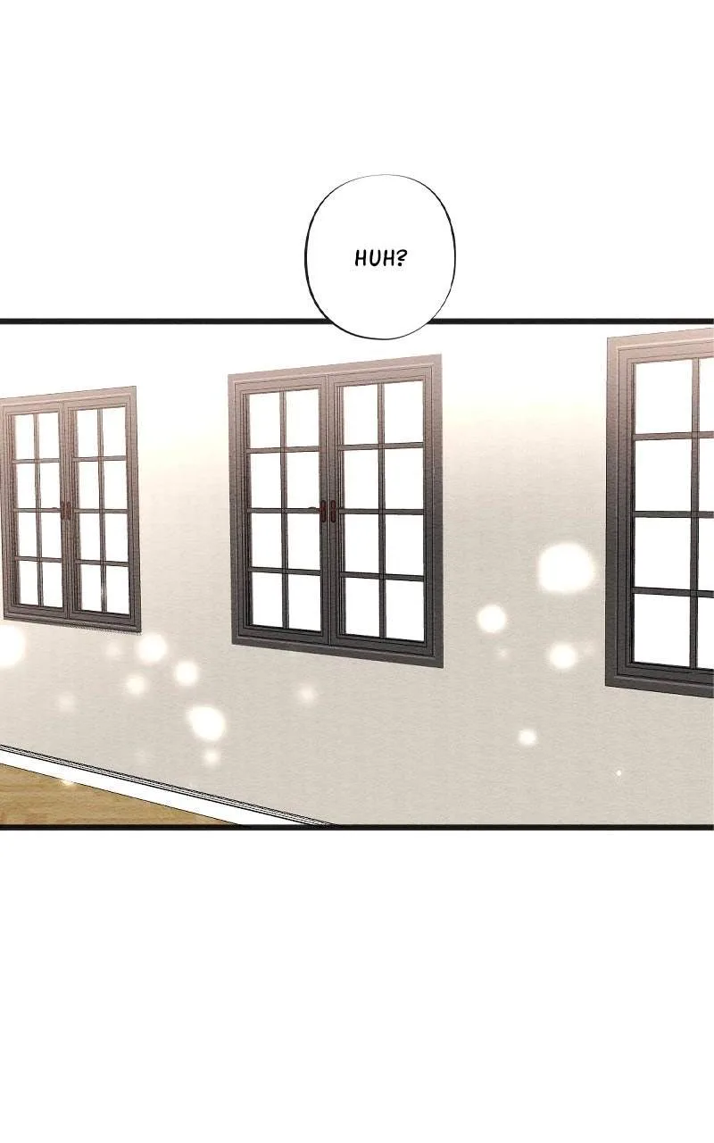 Mistaken for a Wicked Woman! Chapter 147 page 44