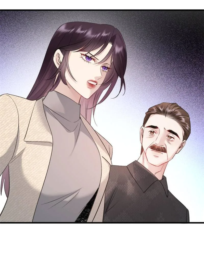 Gorgeous Robe Chapter 35 page 60