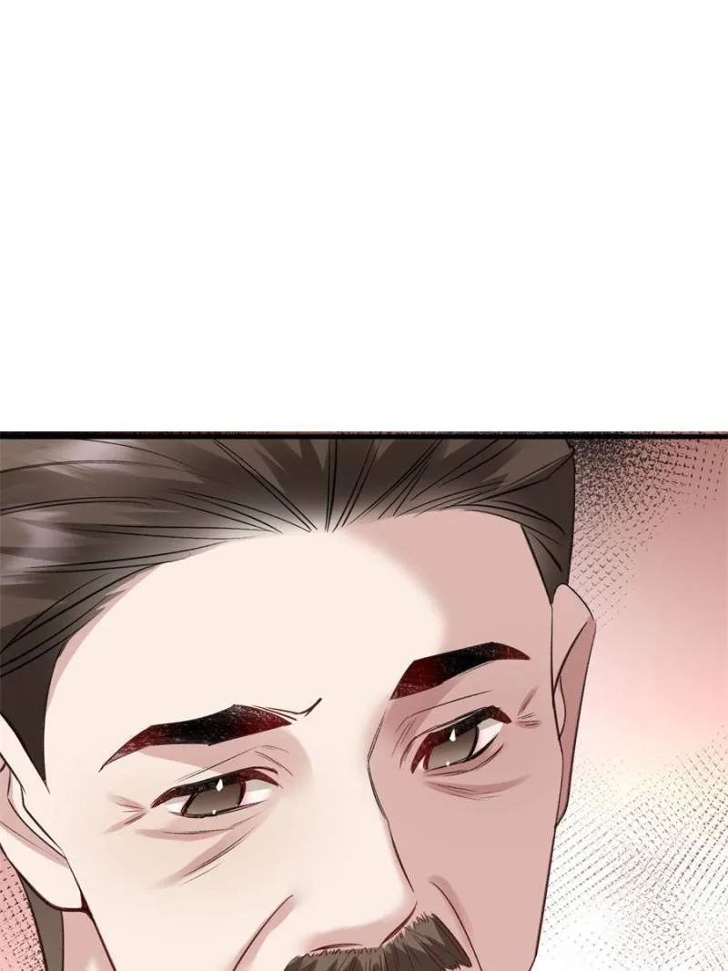 Gorgeous Robe Chapter 35 page 61
