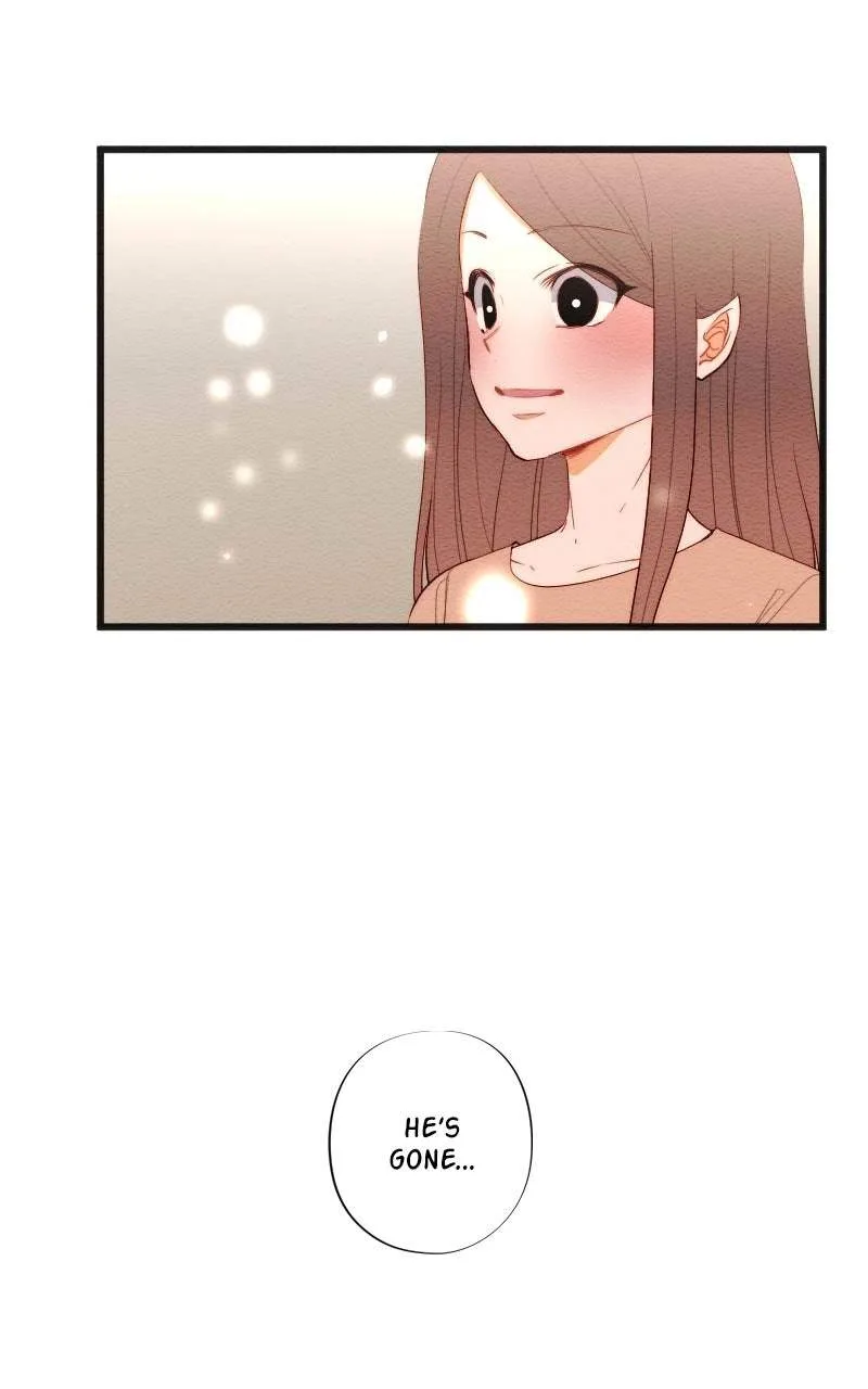Mistaken for a Wicked Woman! Chapter 147 page 45
